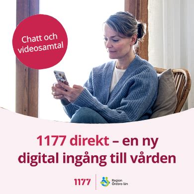 Jour vårdcentral nora